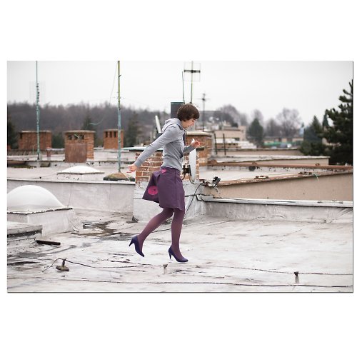Lilac du Lac — foto 3