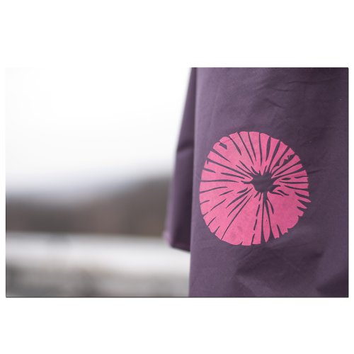Lilac du Lac — foto 4