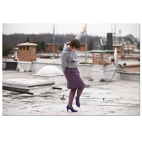 Lilac du Lac — foto 5