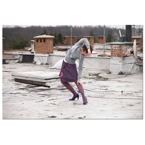 Lilac du Lac — foto 6