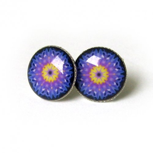 Violet — foto 2