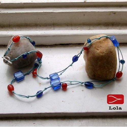 Kachol — foto 3
