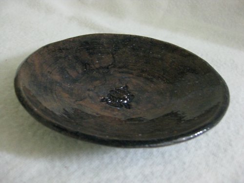 Miska — foto 2
