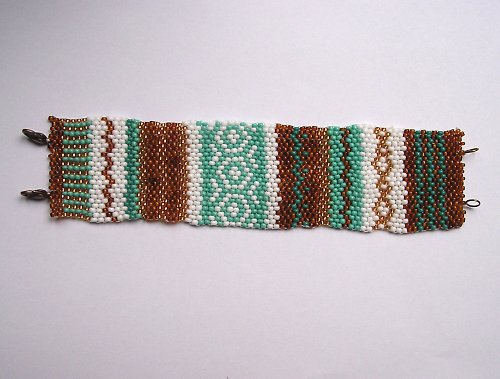 Persian — foto 2