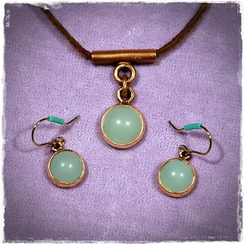 Aquamariny..... — foto 2