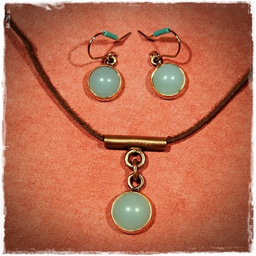 Aquamariny..... — foto 3