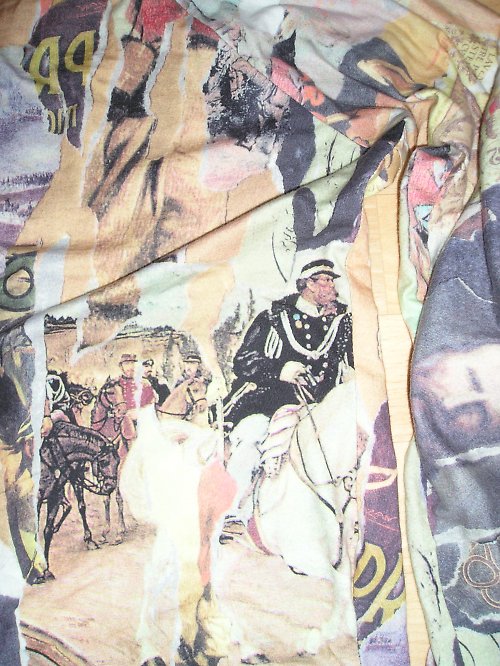 Velká francouzská revoluce! — foto 6