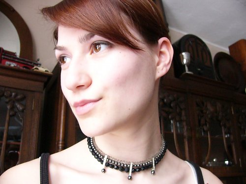 Luxusní!!!!!! — foto 2