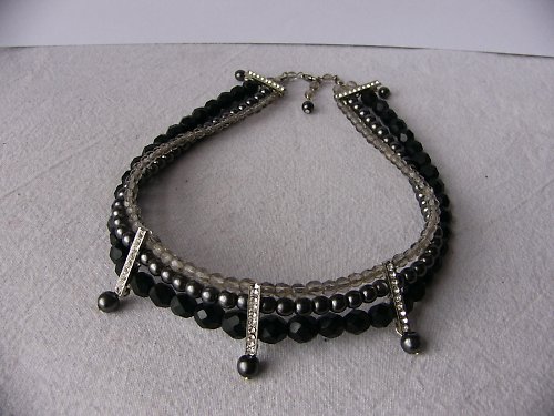 Luxusní!!!!!! — foto 3