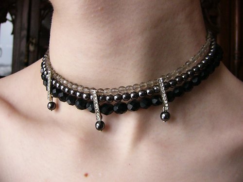 Luxusní!!!!!! — foto 4