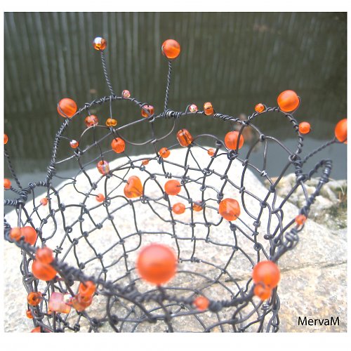 Svícínek — foto 4