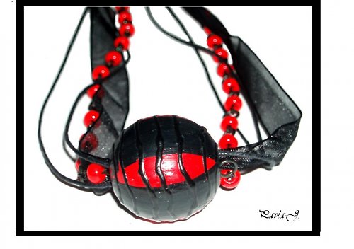 DEVIL......... — foto 2