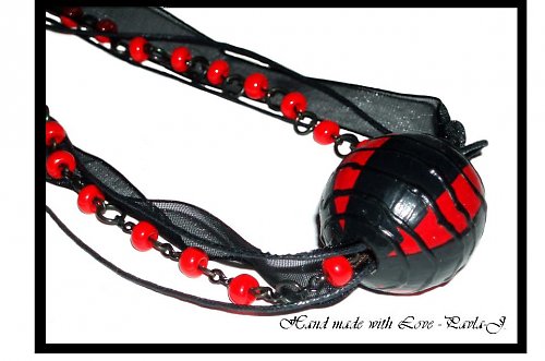 DEVIL......... — foto 3