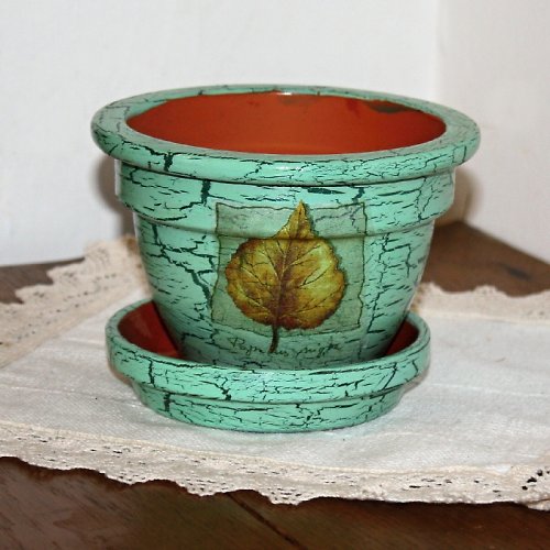 Lístí — foto 2