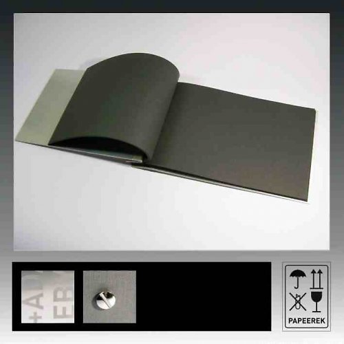 Album "bylonebylo" — foto 2