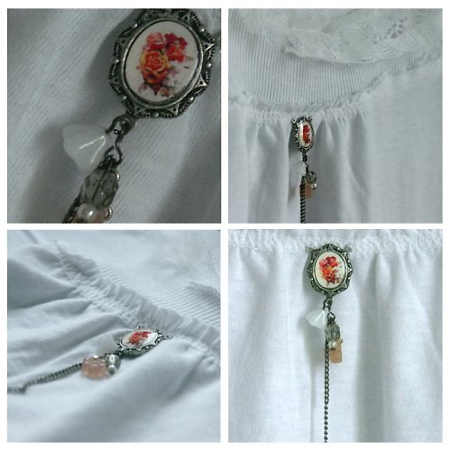 Vintage by mama — foto 3