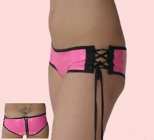 Pink obsession — foto 2