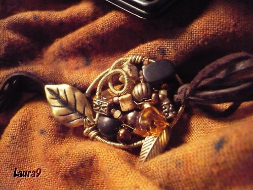 Listnatý... — foto 3