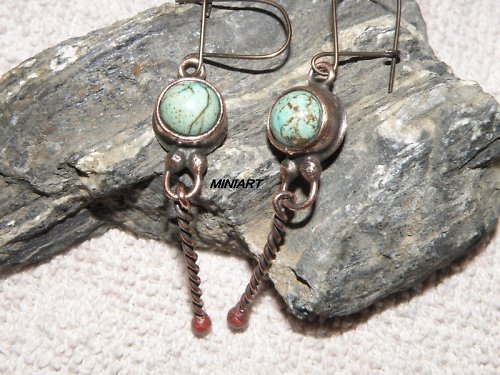 Tyrkys.... — foto 2