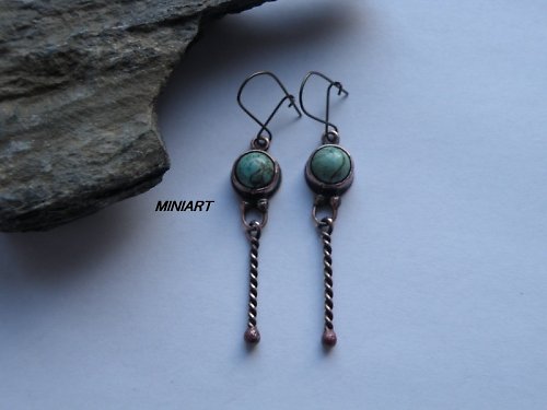 Tyrkys.... — foto 3