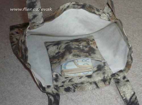 SAFARI ....... — foto 2