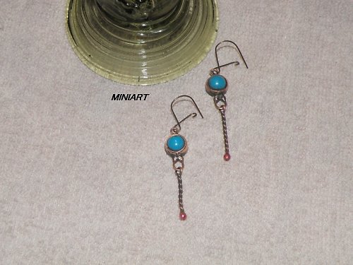 Tyrkenit..... — foto 4