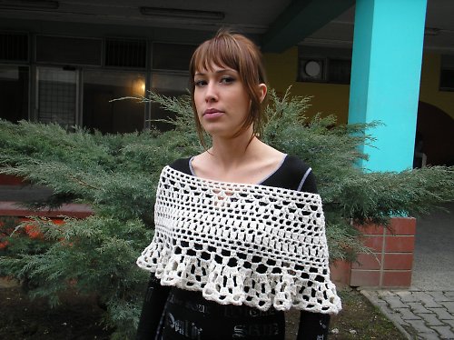 Objatie — foto 2