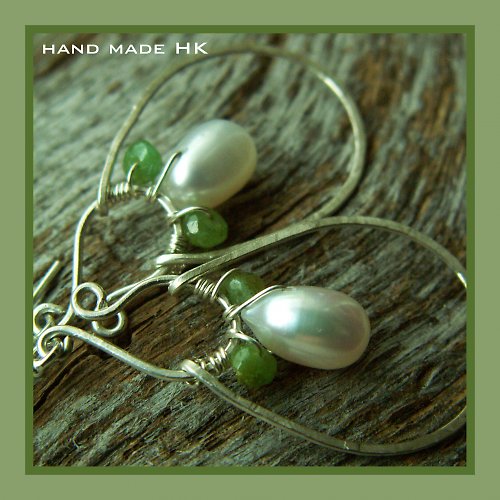 Galanthus — foto 2