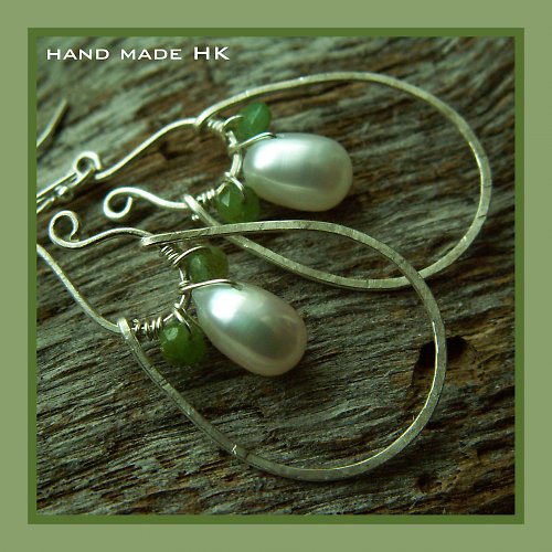 Galanthus — foto 3