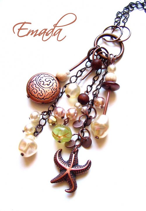 Lilienka — foto 2