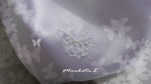 V motýlím opojení ... — foto 3