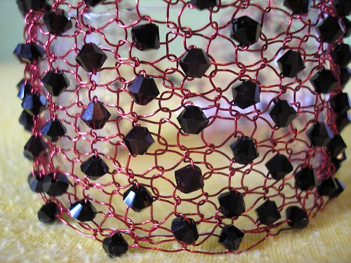 Geum rivale — foto 2