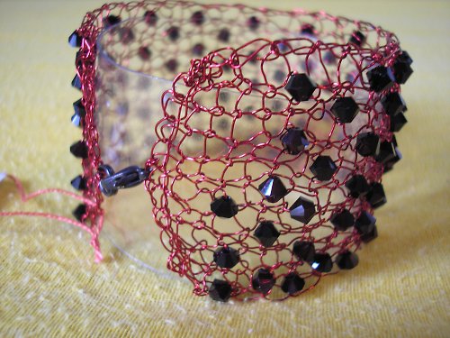 Geum rivale — foto 3