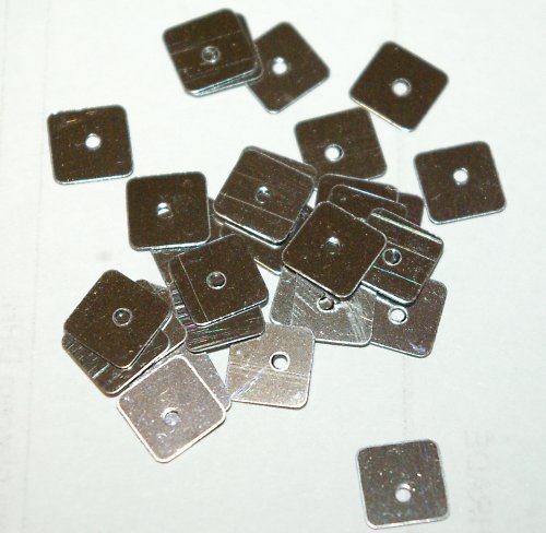 Flitry - 4 g — foto 2