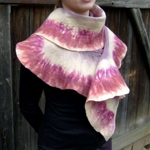 Rounien's Boa — foto 2