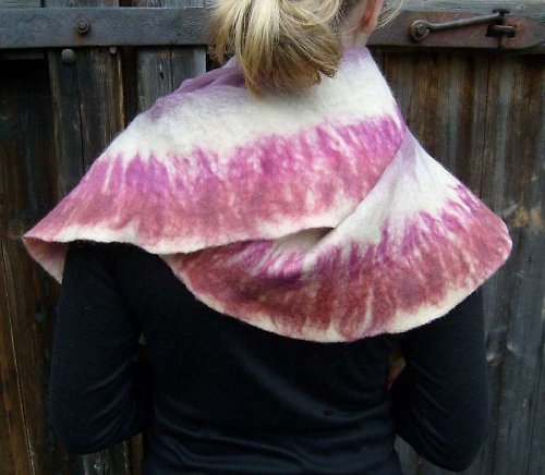 Rounien's Boa — foto 3