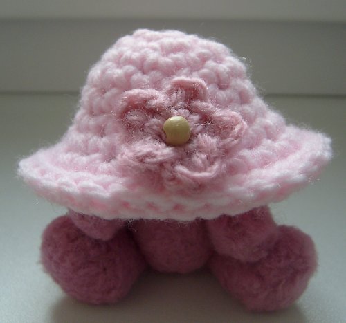 Mini Růžena — foto 2