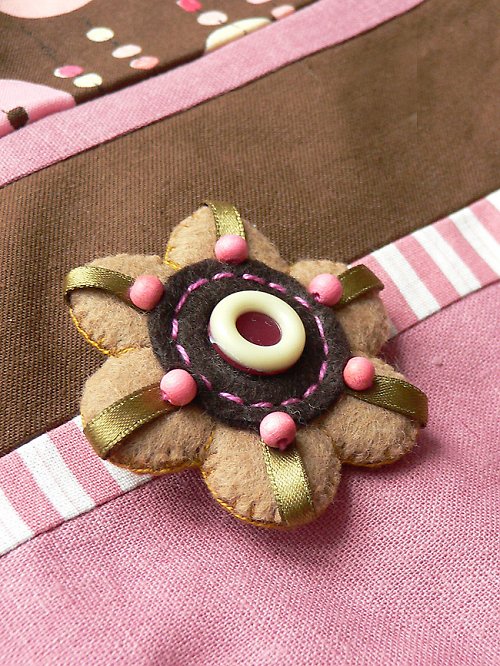 Donutková — foto 3