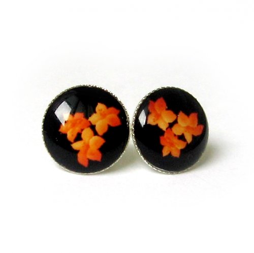 Orange — foto 2
