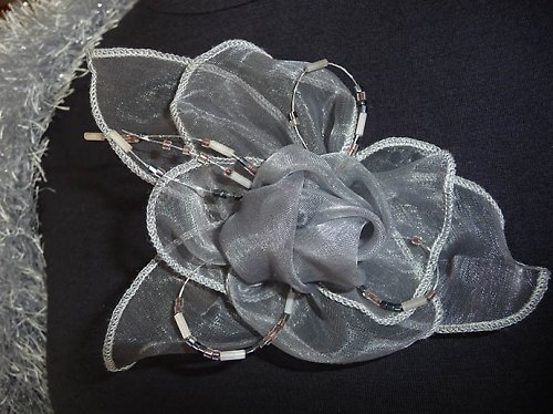 Decentní — foto 3