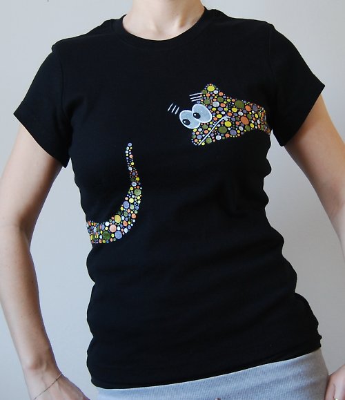Had Záhad ....(XL) — foto 2