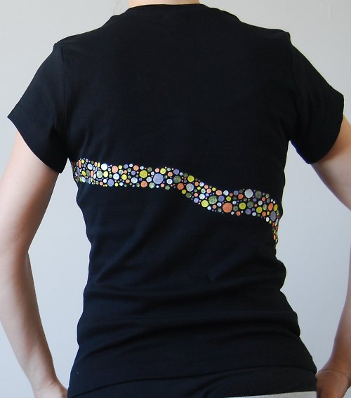 Had Záhad ....(XL) — foto 3