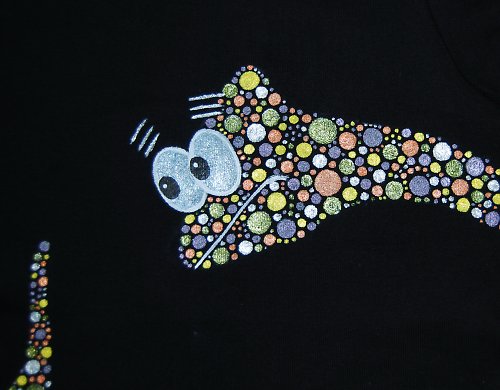 Had Záhad ....(XL) — foto 4