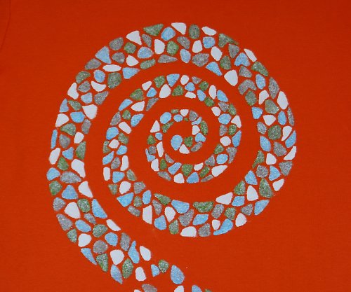 Spirála (M) — foto 3