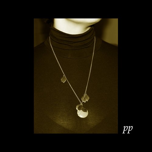 Stigmate — foto 2