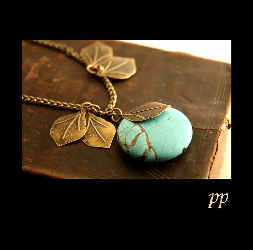 Stigmate — foto 3