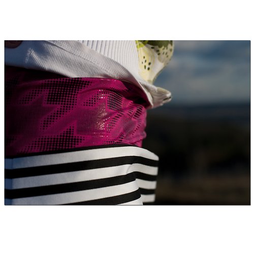 Pink scorpion pro Dášu — foto 5