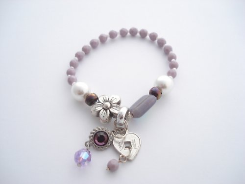 Violet love — foto 2