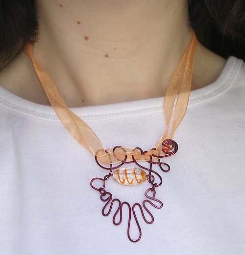 Copper — foto 2