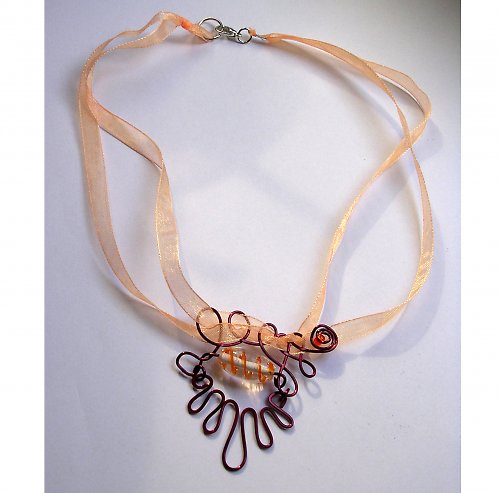 Copper — foto 3